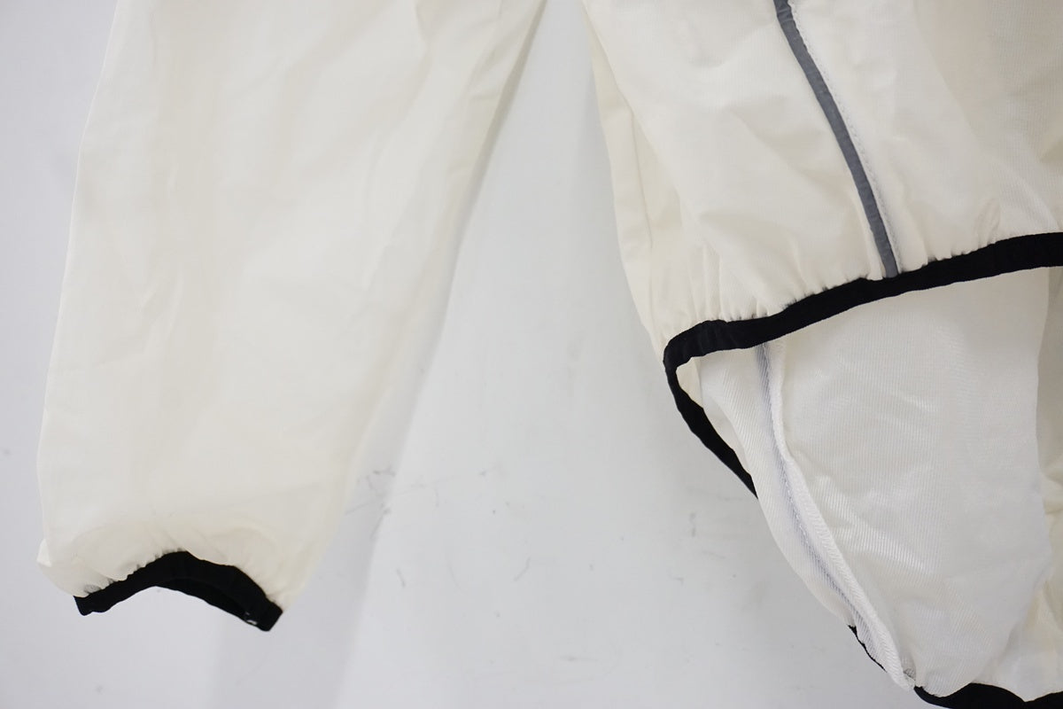 ブランド不明 XLサイズ サイクルジャケット / 浜松店