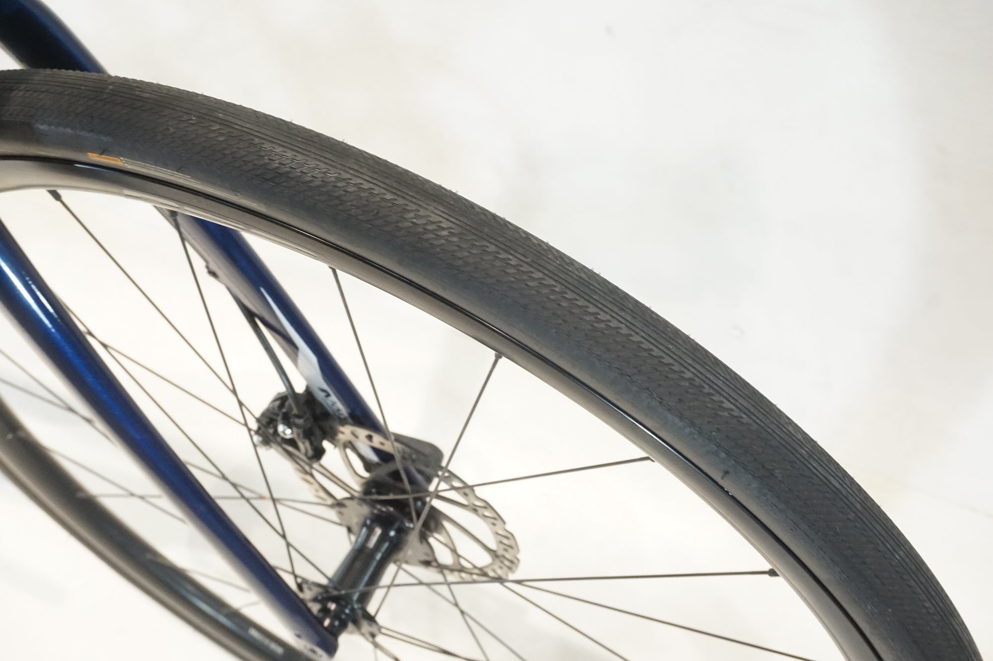 GIANT 「ジャイアント」 CONTEND AR1 2021年モデル ロードバイク / 横浜戸塚店