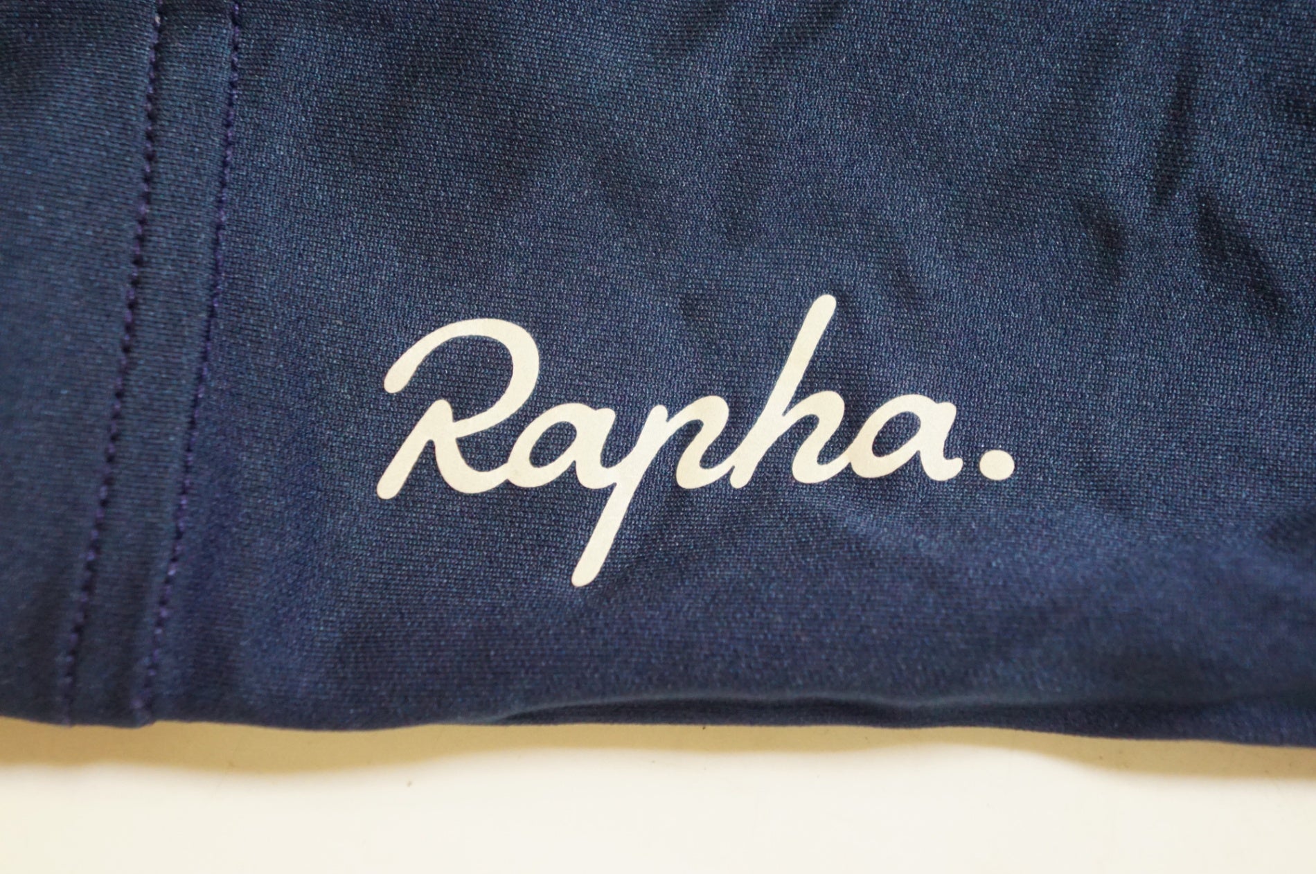 RAPHA 「ラファ」 サイズS アームカバー / 熊谷本店