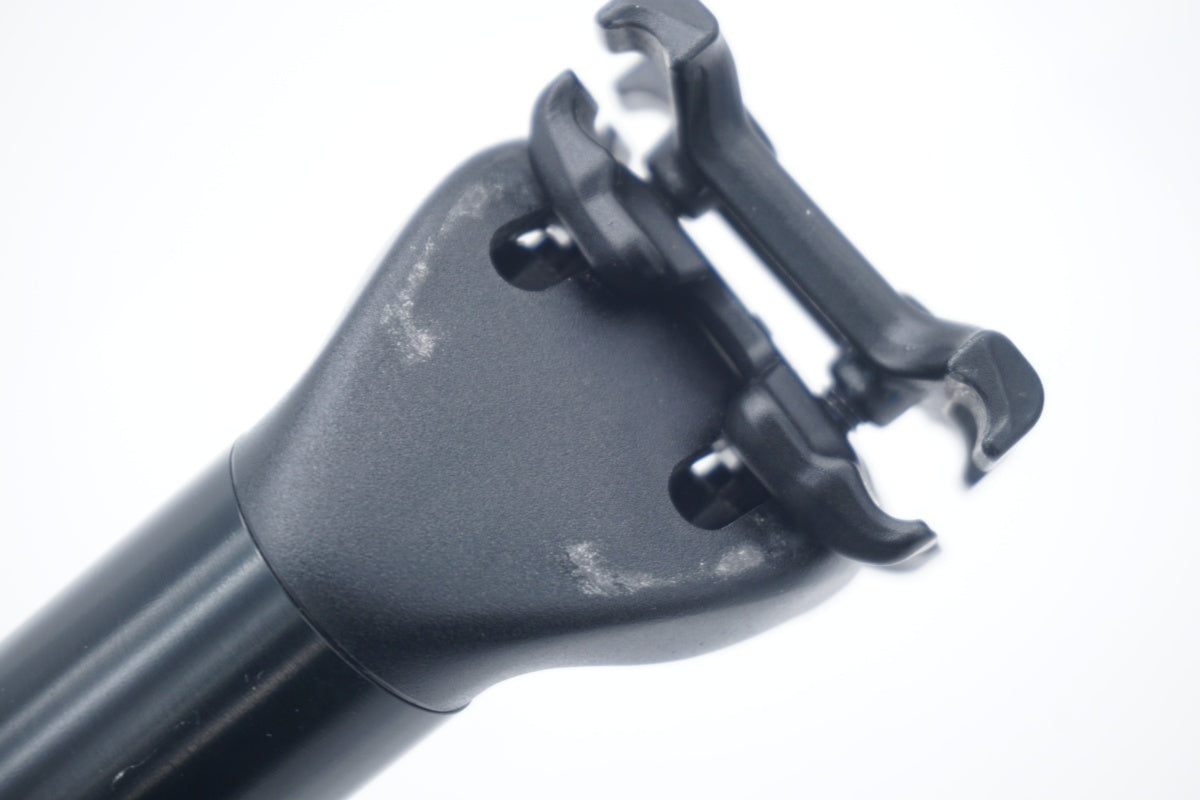 FSA 「エフエスエー」 SL-250 φ31.6 350mm シートポスト / 滋賀大津店
