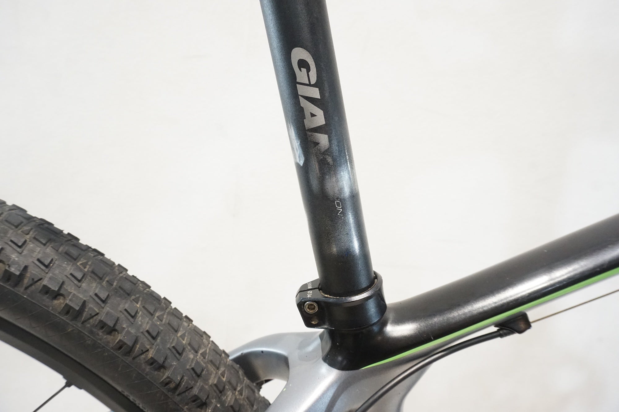 GIANT 「ジャイアント」 XTC COMPOSITE 29er 1 2013年モデル マウンテンバイク / 横浜戸塚店