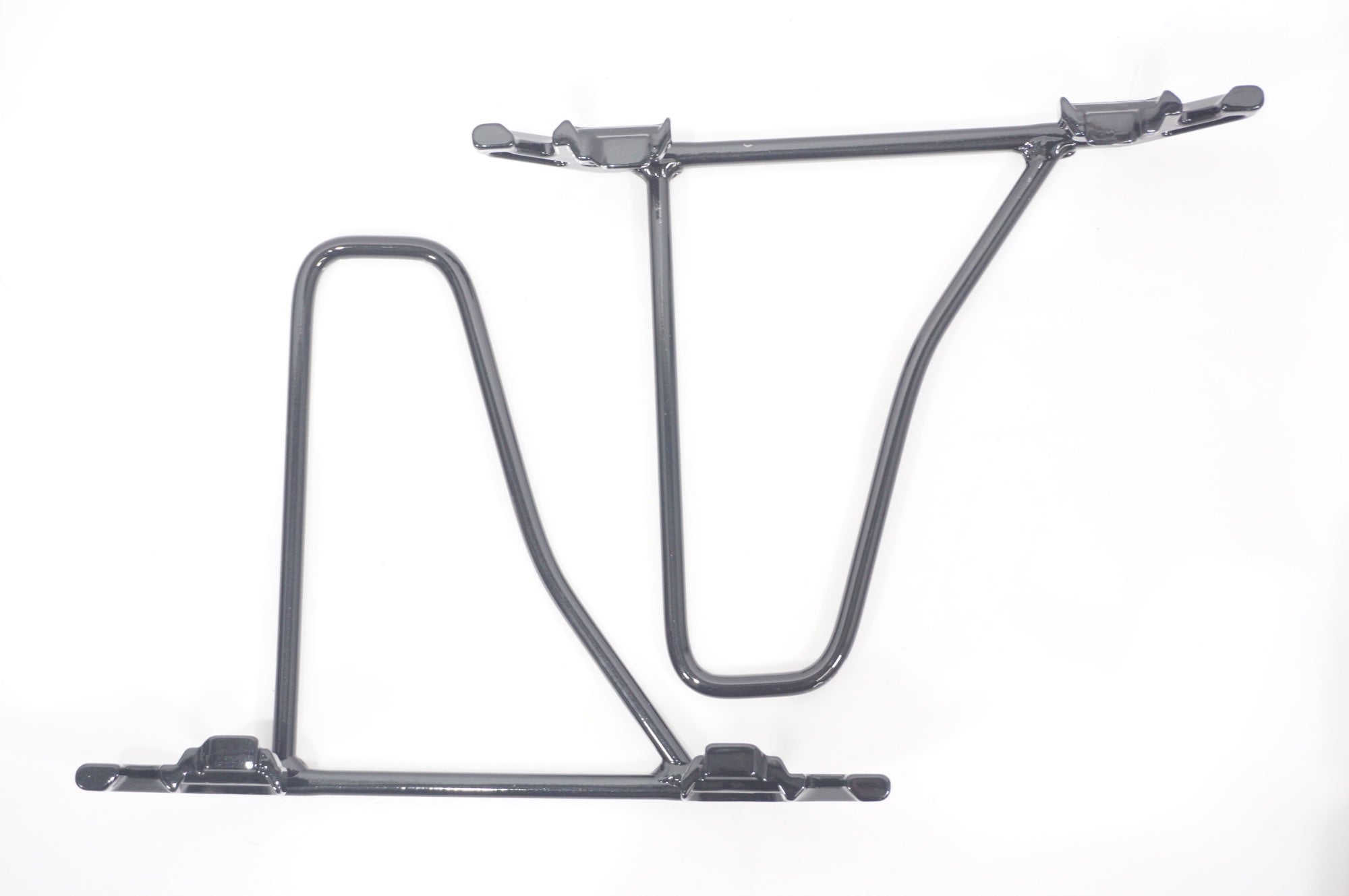 BIANCHI 「ビアンキ」 E-OMNIA T-TYPE 2025年モデル E-BIKE / AKIBA店