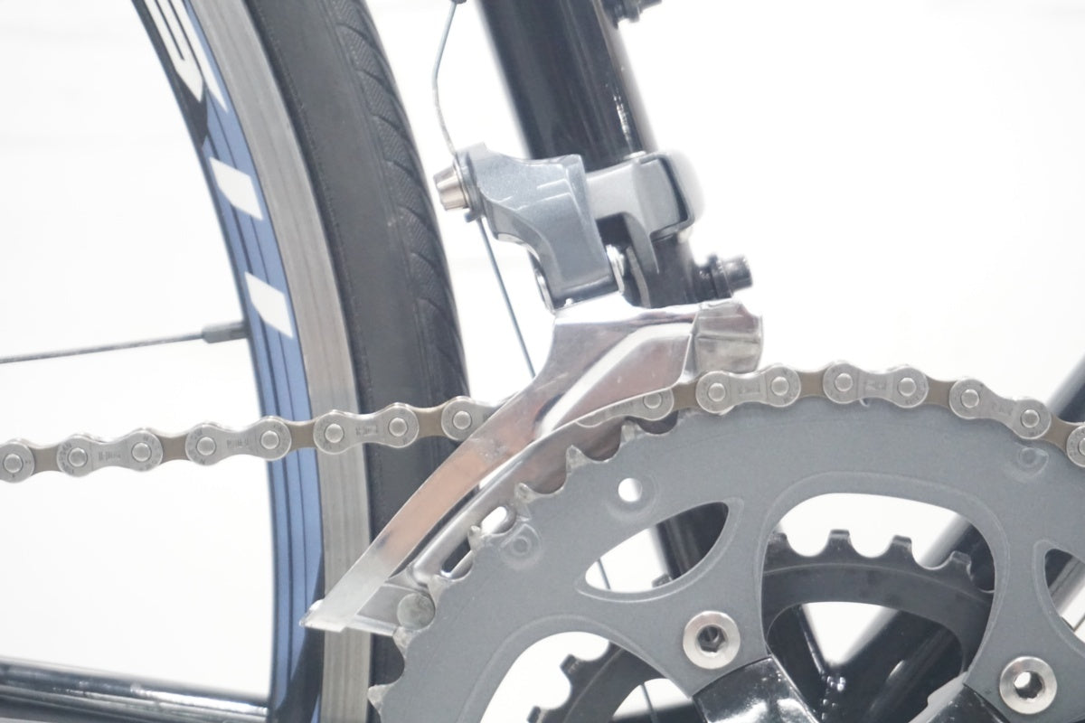 JAMIS 「ジェイミス」 QUEST SPORT 2017年モデル ロードバイク / 滋賀大津店