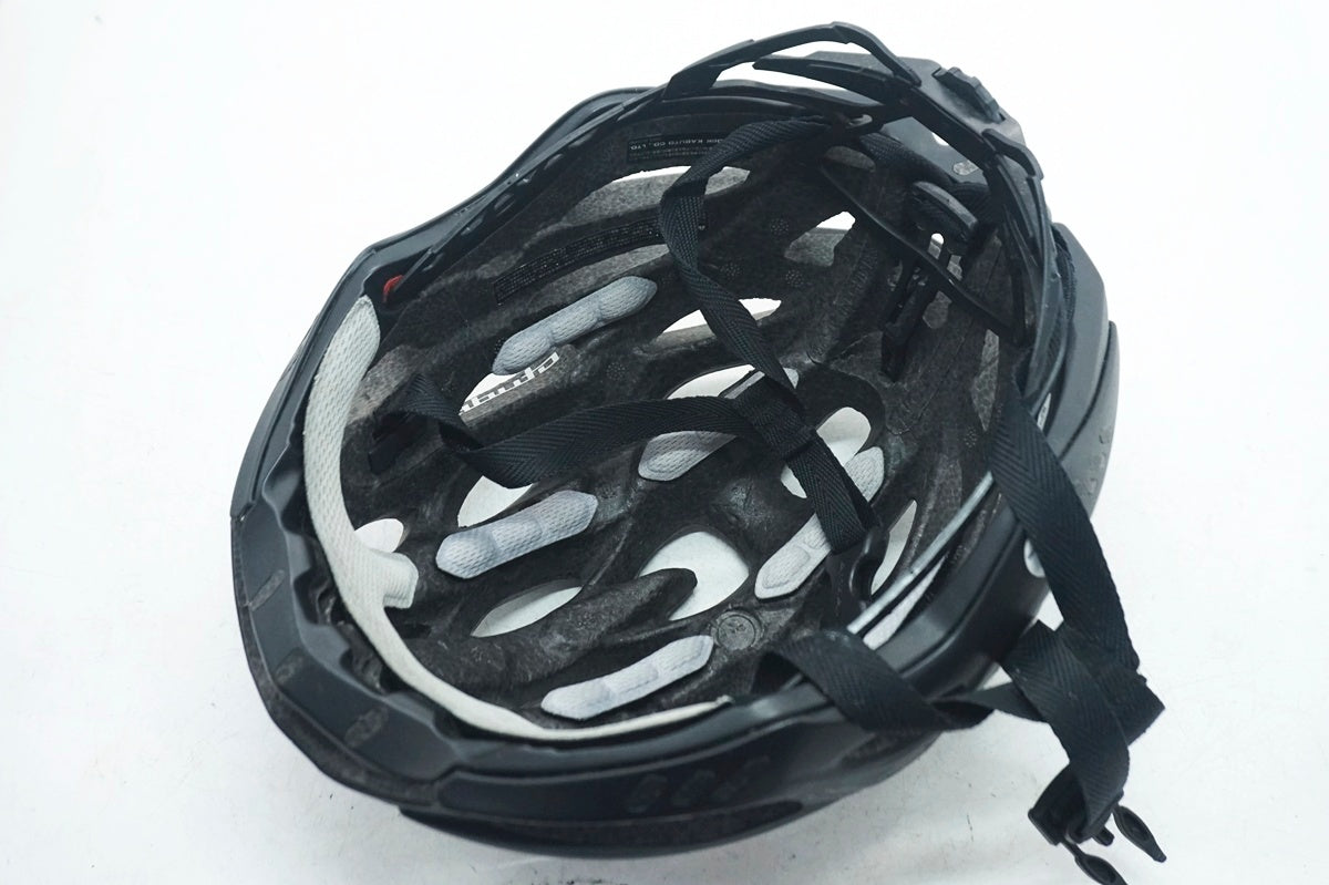 OGK KABUTO 「オージーケーカブト」 FLAIR S/Mサイズ ヘルメット / 大阪門真店