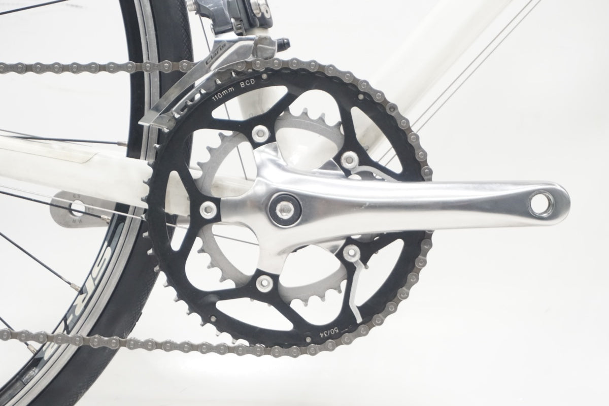 GIANT DEFY 4 Claris 2015年モデル Mサイズ ロードバイク GIANT 「ジャイアント」 DEFY 4 2015年モデル ロードバイク