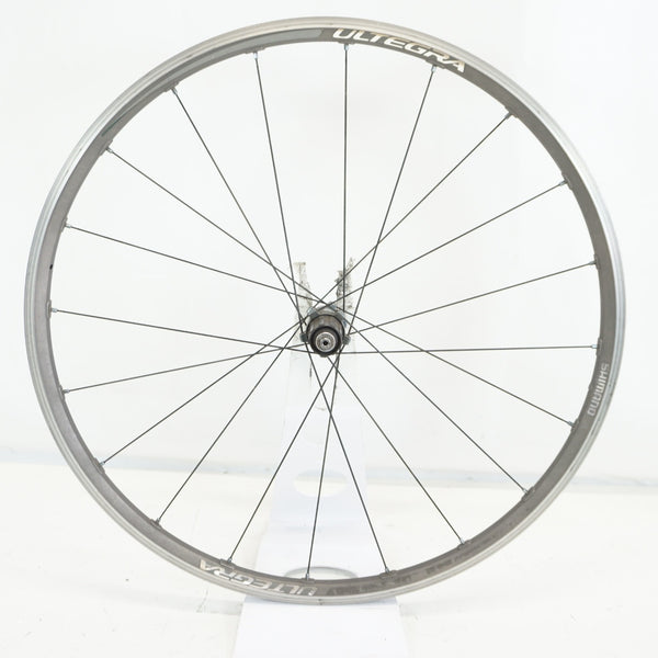 Shimano Ultegra 完組ホイール WH-6800 リアのみ Shimano Ultegra 完組ホイール WH-6800 セット シマノ ULTEGRAホイール