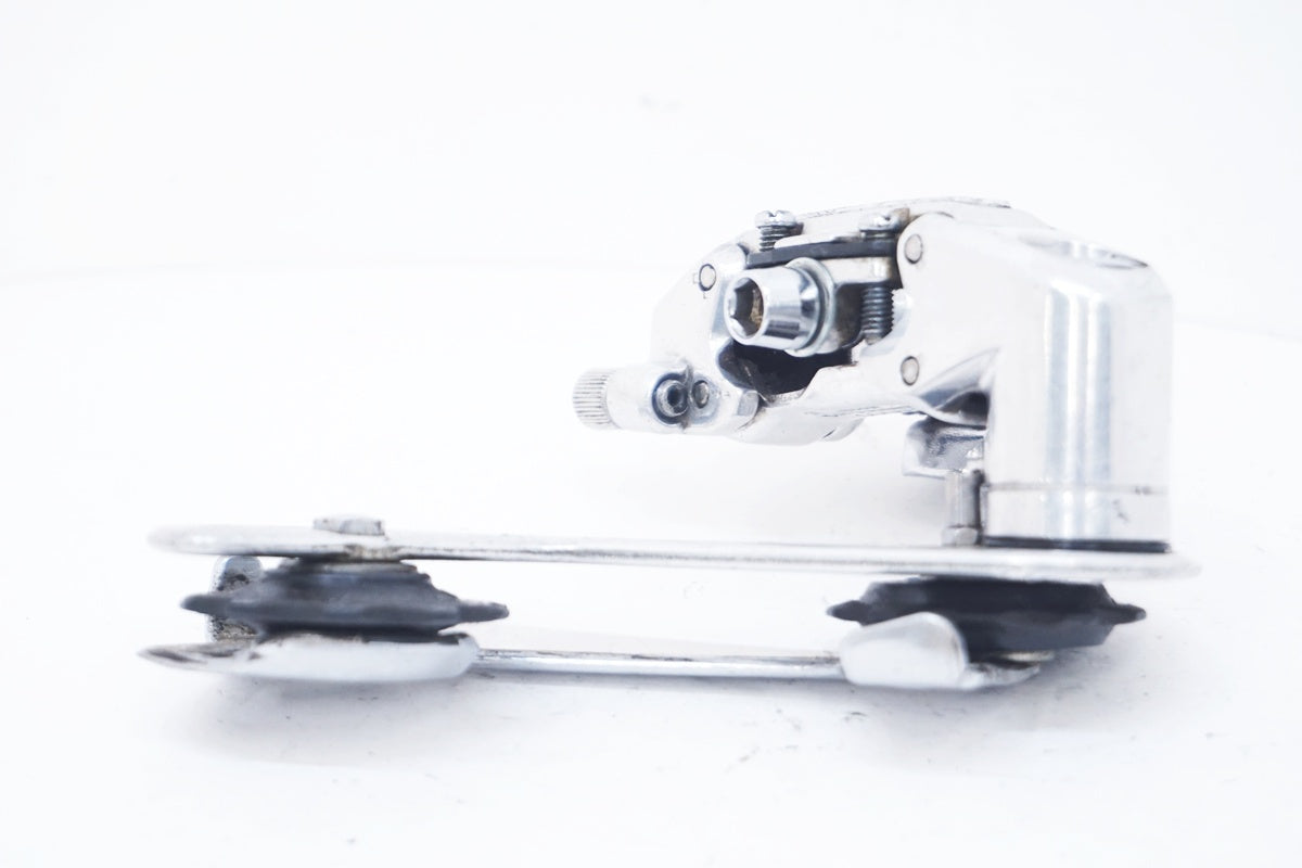 SHIMANO 「シマノ」 DEORE XT RD-M700 リアディレイラー / 大阪美原北インター店