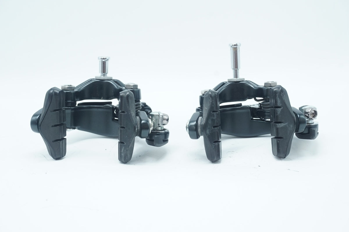 SHIMANO「シマノ」 105 BR-5800 キャリパーブレーキセット/ 京都西院店