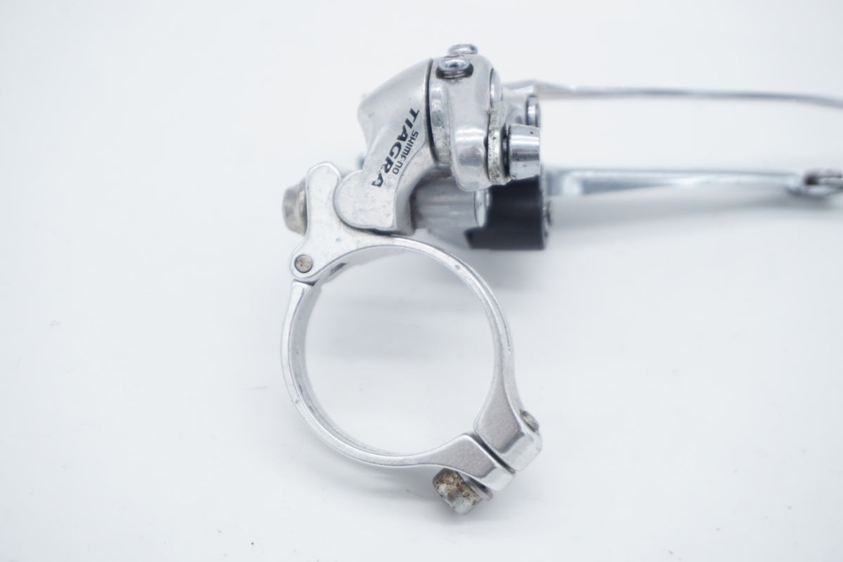 SHIMANO 「シマノ」 TIAGRA FD-4400 フロントディレイラー / 滋賀大津店