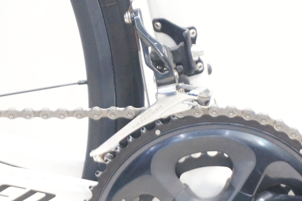 SPECIALIZED 「スペシャライズド」 TARMAC SPORT 2016年モデル ロードバイク カスタム / 大阪門真店