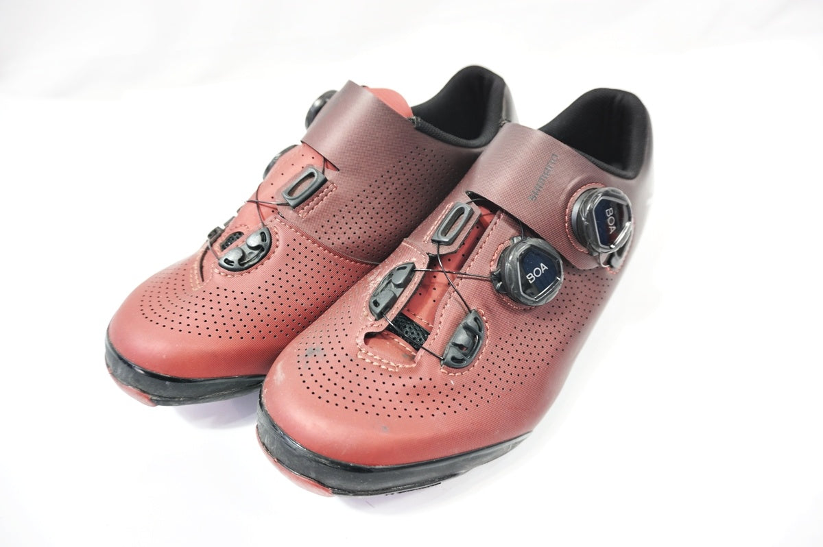 SHIMANO 「シマノ」 SHXC701M 25.8cm シューズ / バイチャリ世田谷店