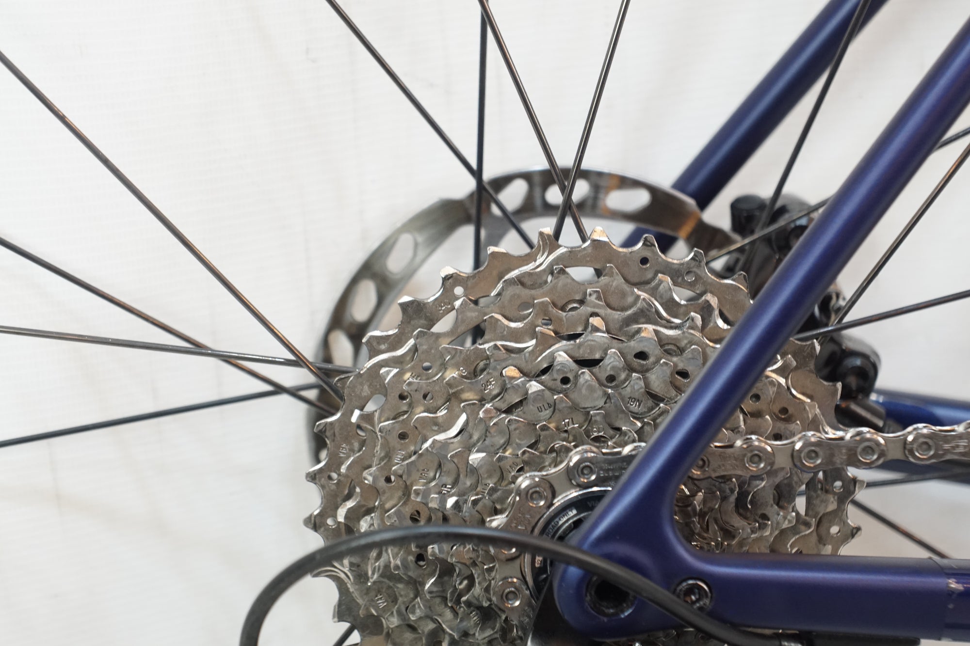 SPECIALIZED 「スペシャライズド」 AETHOS SPORT 2024年モデル ロードバイク / バイチャリ浦和ベース