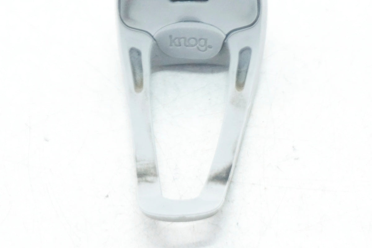 KNOG 「ノグ」 フロントライト / 大阪門真店