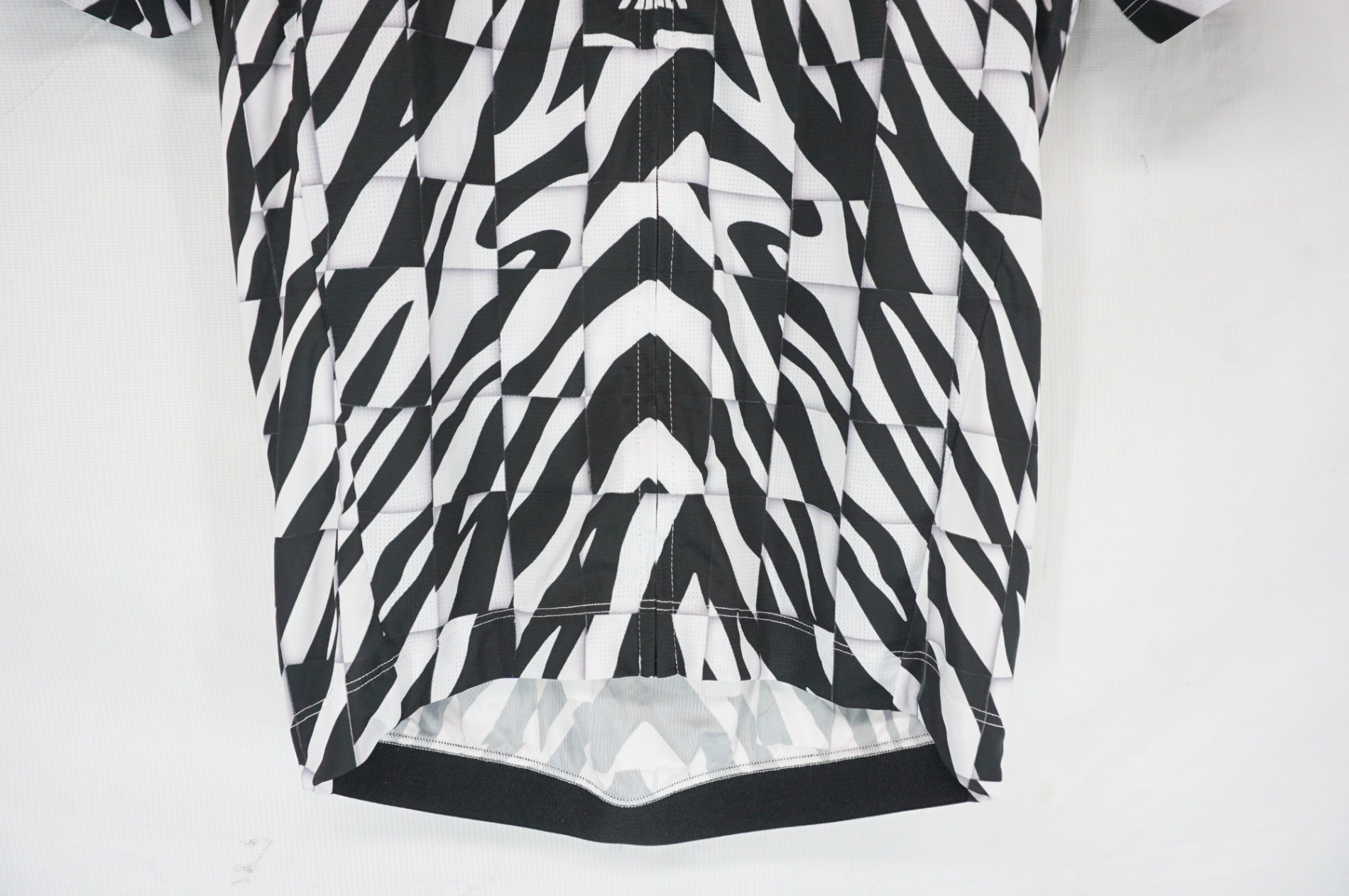 RAPHA 「ラファ」 AMANI PRO TRAINING JERSEY ジャージ / 阪急塚口店