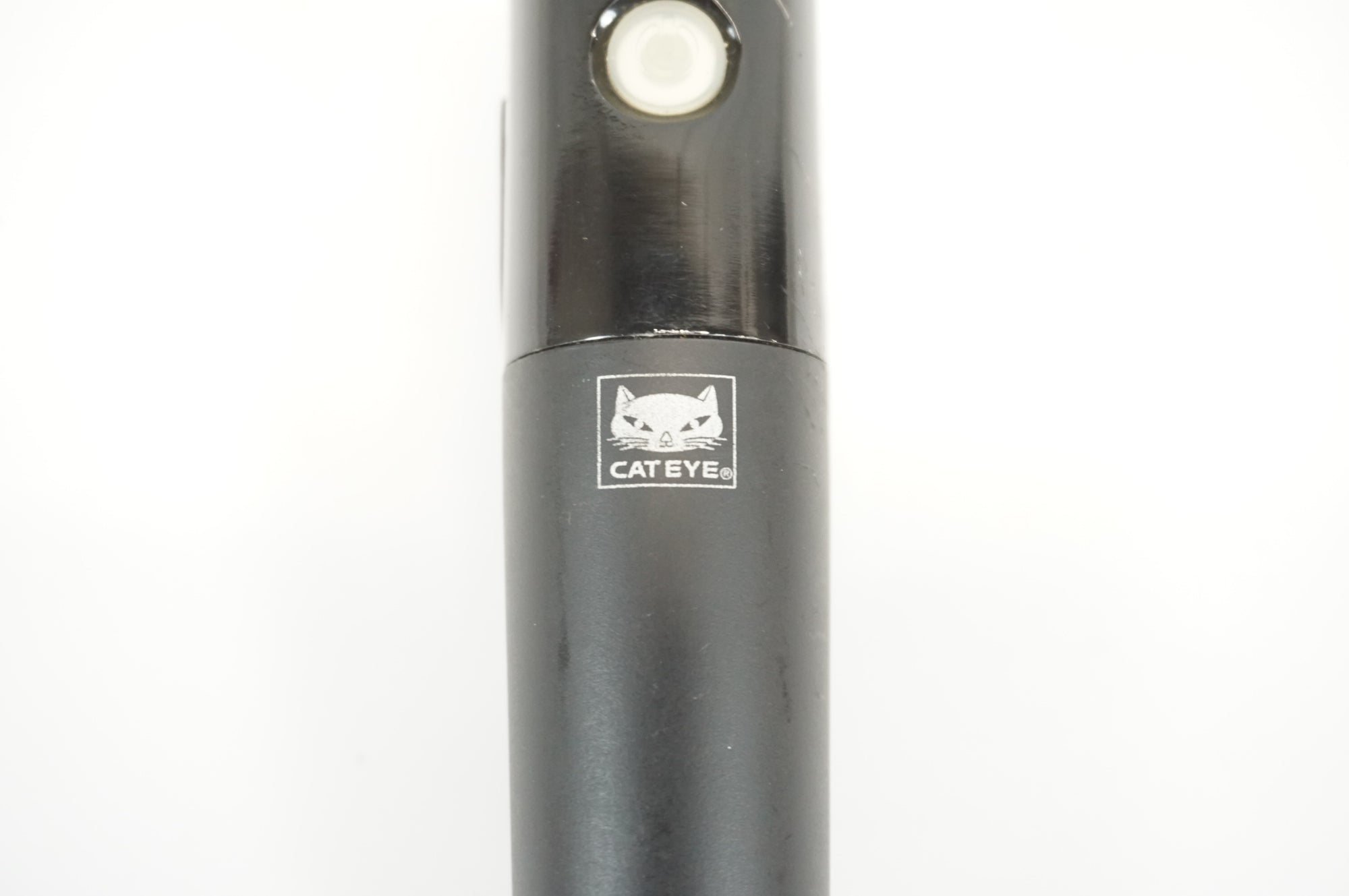 CATEYE 「キャットアイ」 VOLT400 フロントライト / 宇都宮店