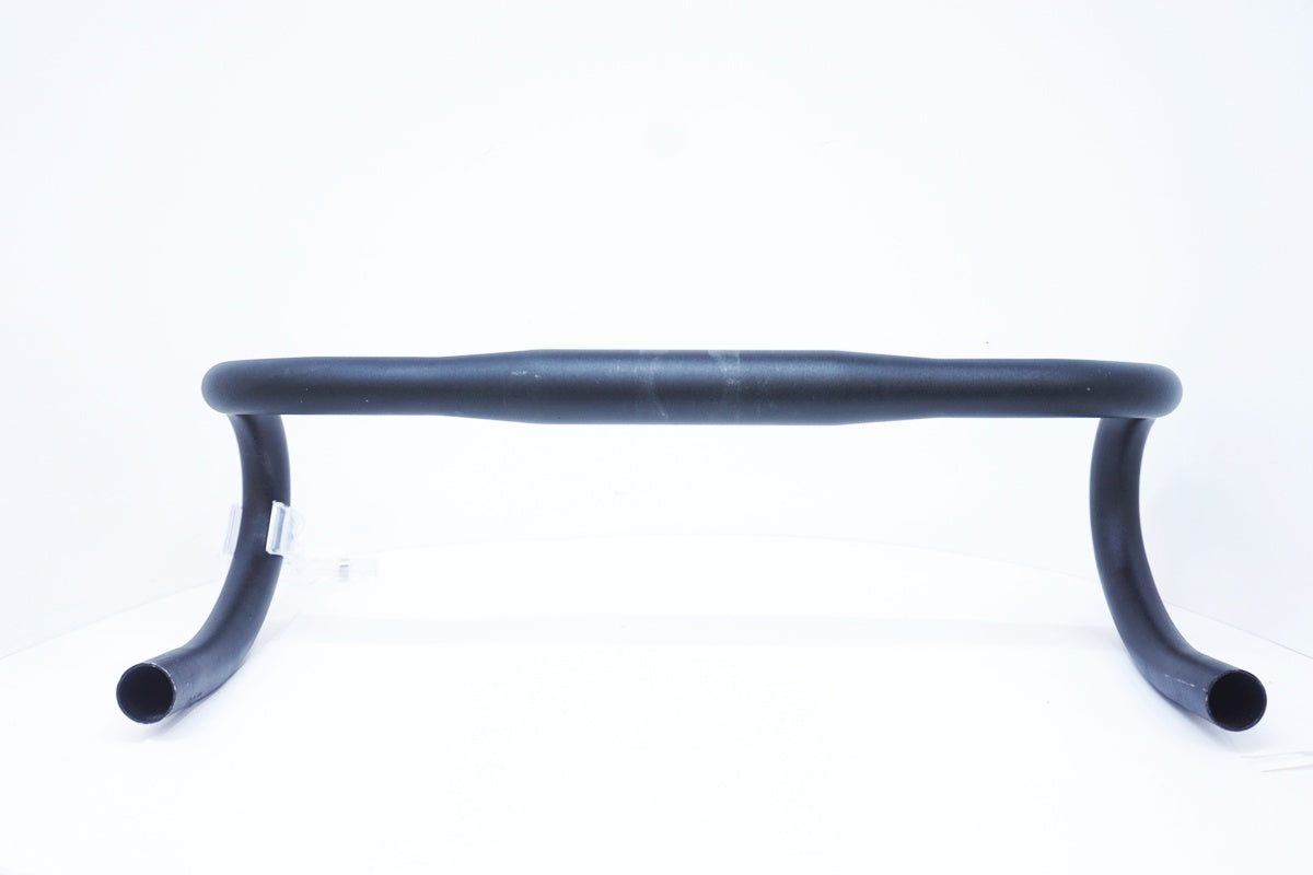 【新品】トラブルメーカー 15ポンド BONTRAGER 「ボントレガー」 COMP VR-C Φ31.8 420mm ハンドル / 大阪