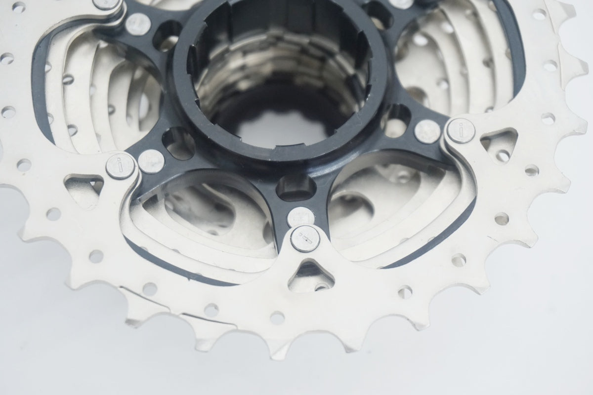 SRAM 「スラム」 11-28T スプロケット / 京都八幡店
