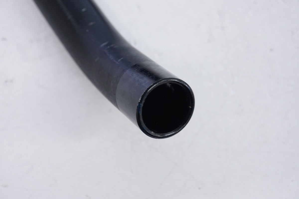 POWER TOOLS 「パワーツールズ」 φ25.4 400mm ブルホーン / 浜松店