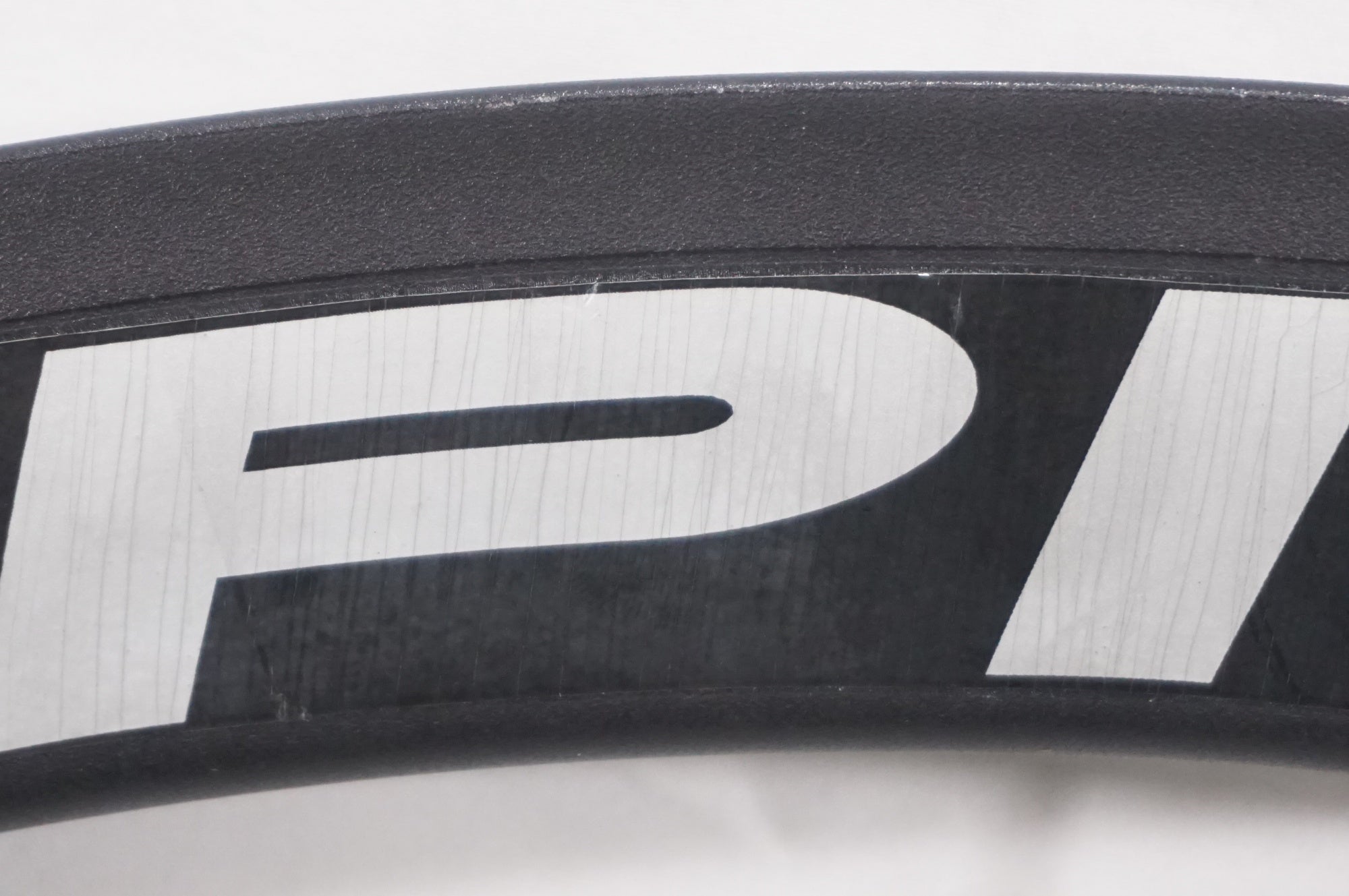 CAMPAGNOLO 「カンパニョーロ」 PISTA フロントホイール / AKIBA店