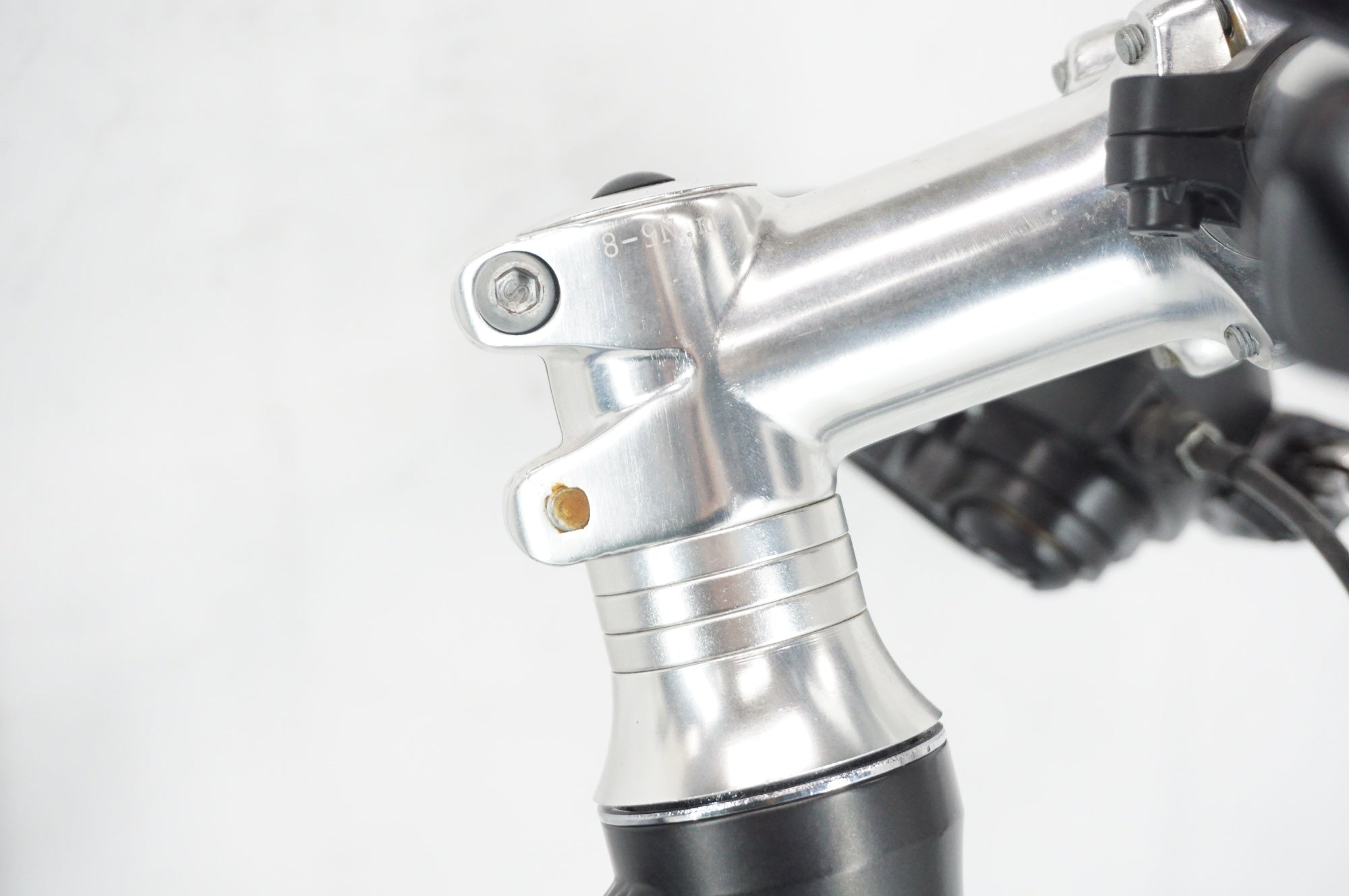 あさひ PRECISION SPORTS 2021年モデル クロスバイク / 阪急塚口店