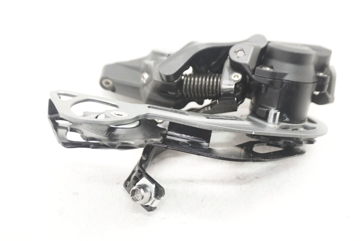 SHIMANO 「シマノ」 DEORE RD-M615 リアディレイラー / 大阪門真店