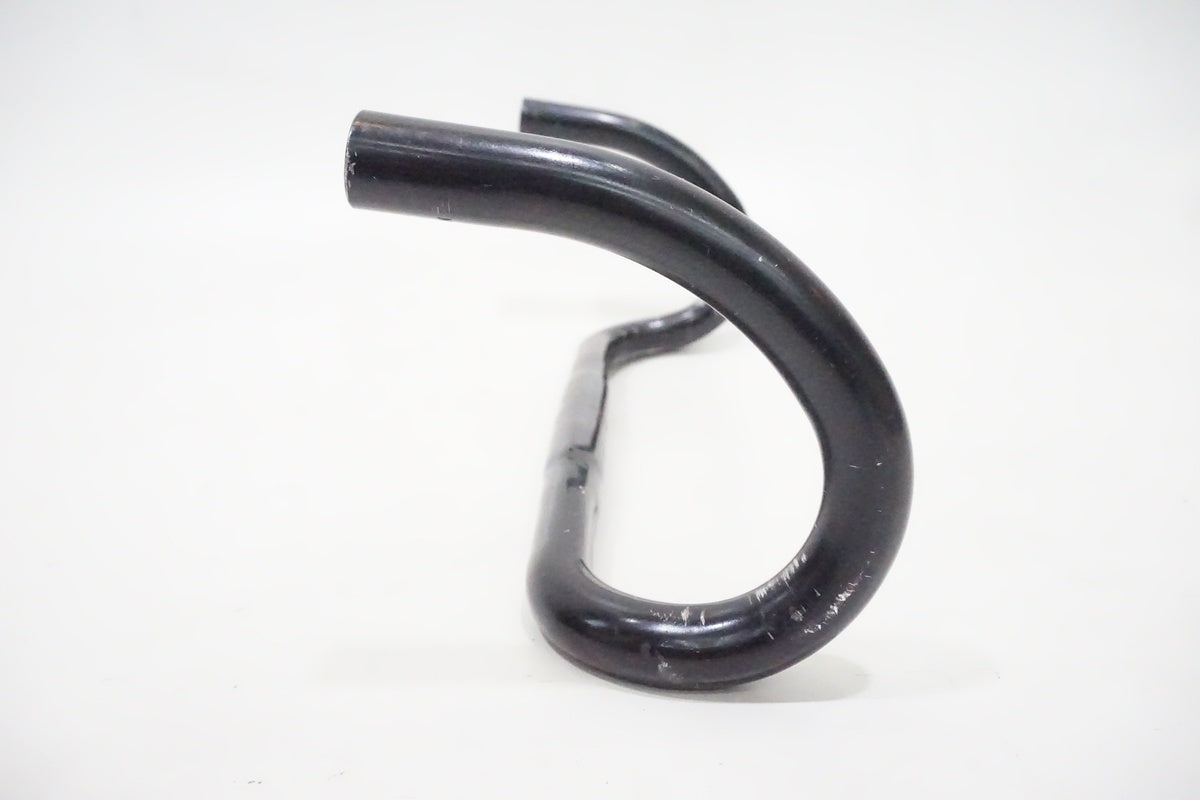 NITTO「ニットー」 M106 NSA φ260 400㎜ ハンドル/ 京都西院店