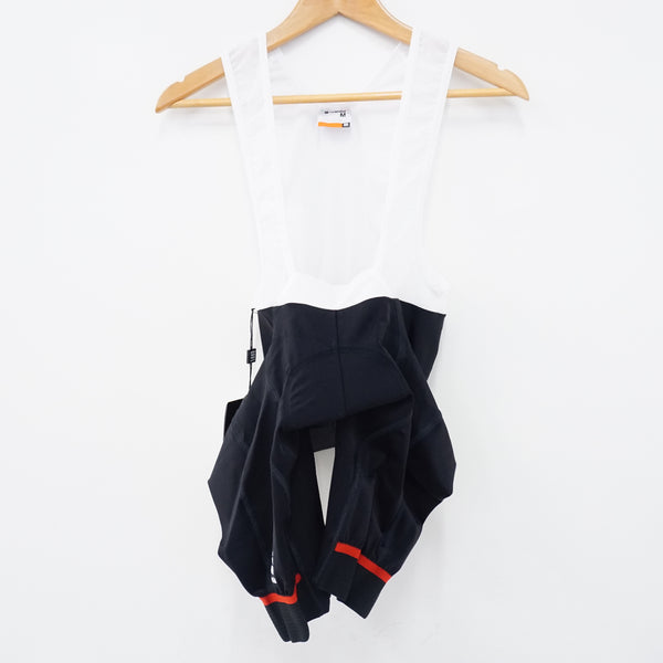 SPORTFUL 「スポーツフル」 Mサイズ ビブショーツ / 浜松店