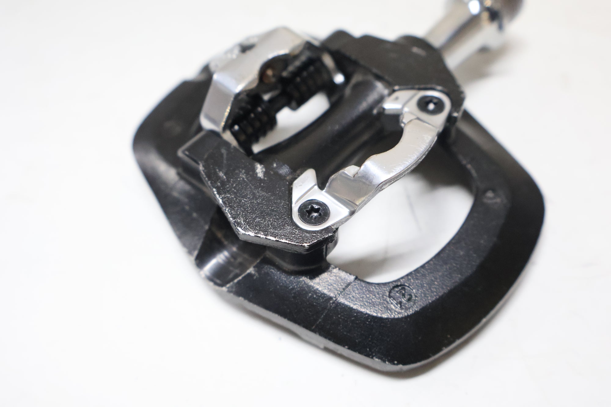 GIANT 「ジャイアント」 FLIPSIDE COMMUTER ペダル / 高知店