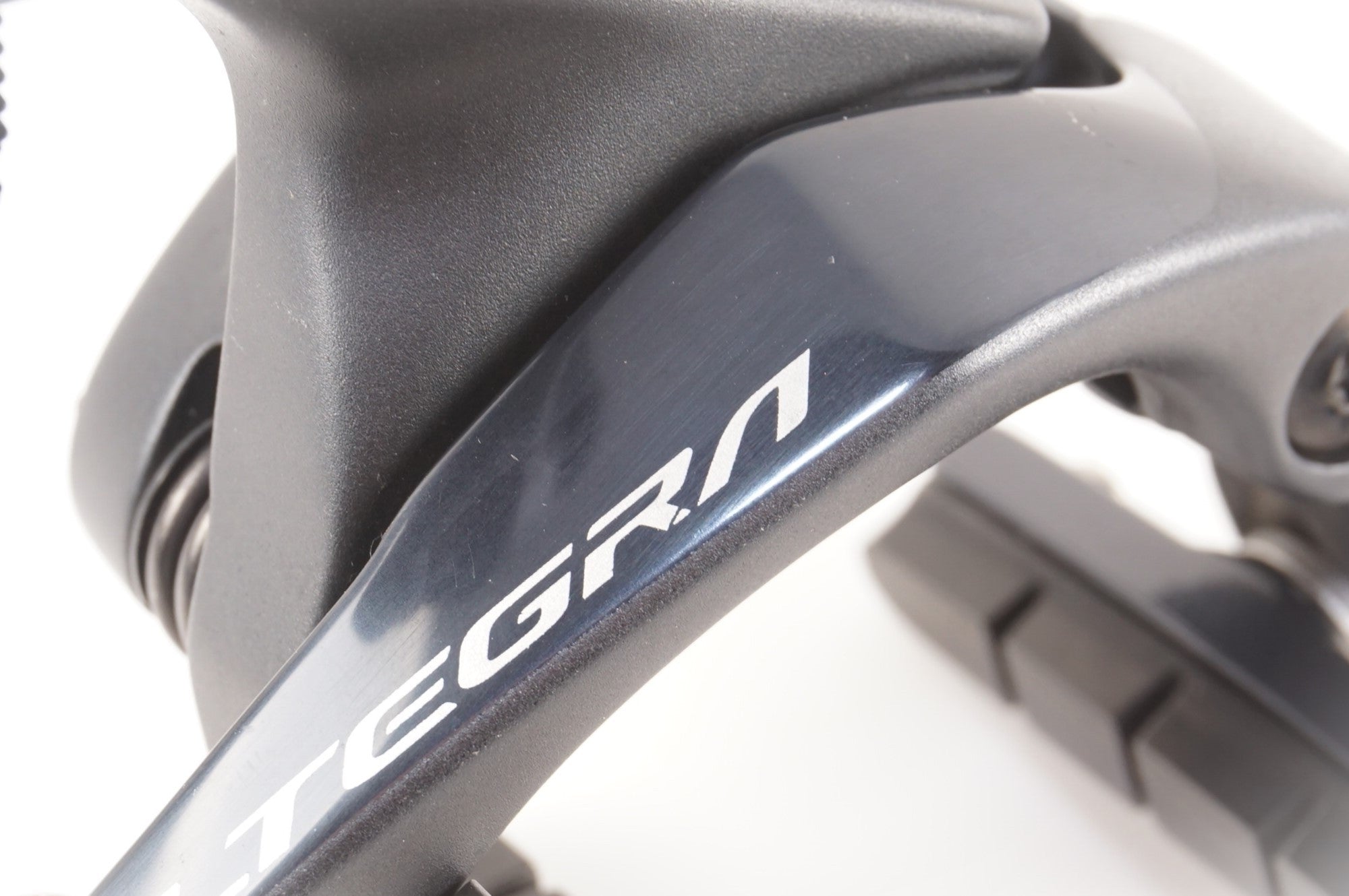 SHIMANO 「シマノ」 ULTEGRA BR-R8000 キャリパーブレーキセット / 中