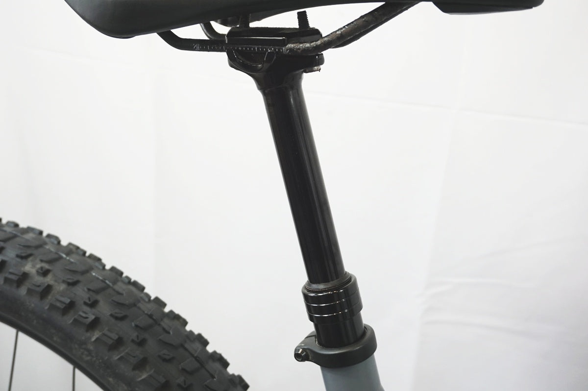 TREK 「トレック」 REMEDY8 2012年モデル マウンテンバイク