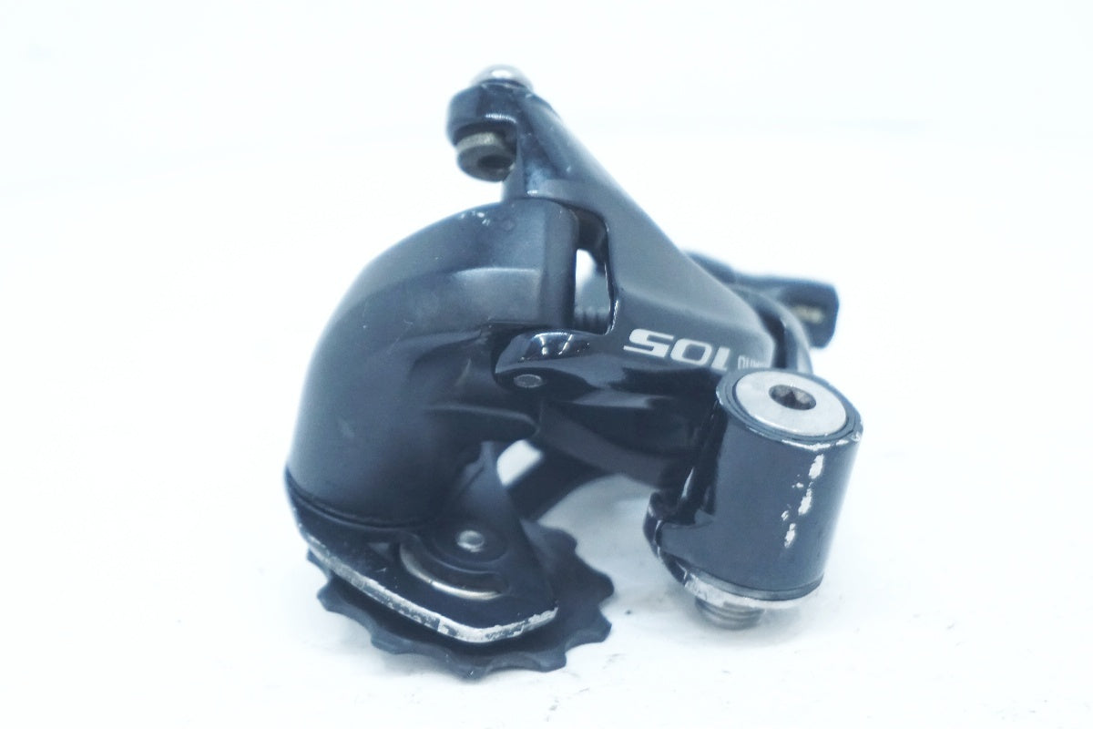 SHIMANO 「シマノ」 105 RD-5800 リアディレイラー / 大阪美原北インター店