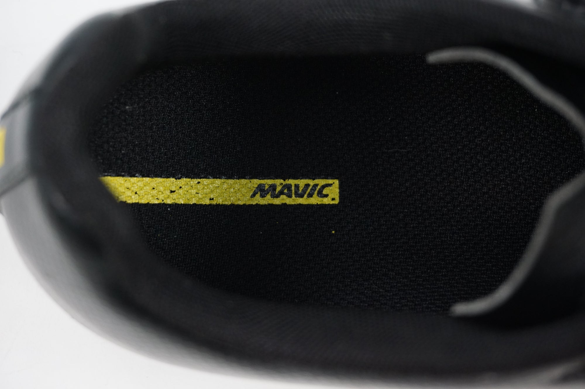 MAVIC 「マビック」 CROSSMAX BOA ビンディングシューズ / 川越店