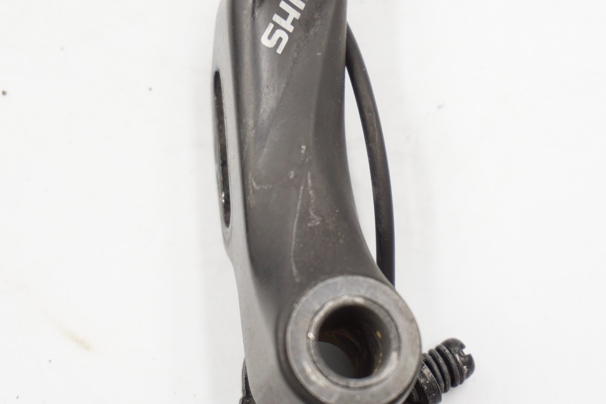 SHIMANO 「シマノ」 BR-T4000 Vブレーキ / 奈良店