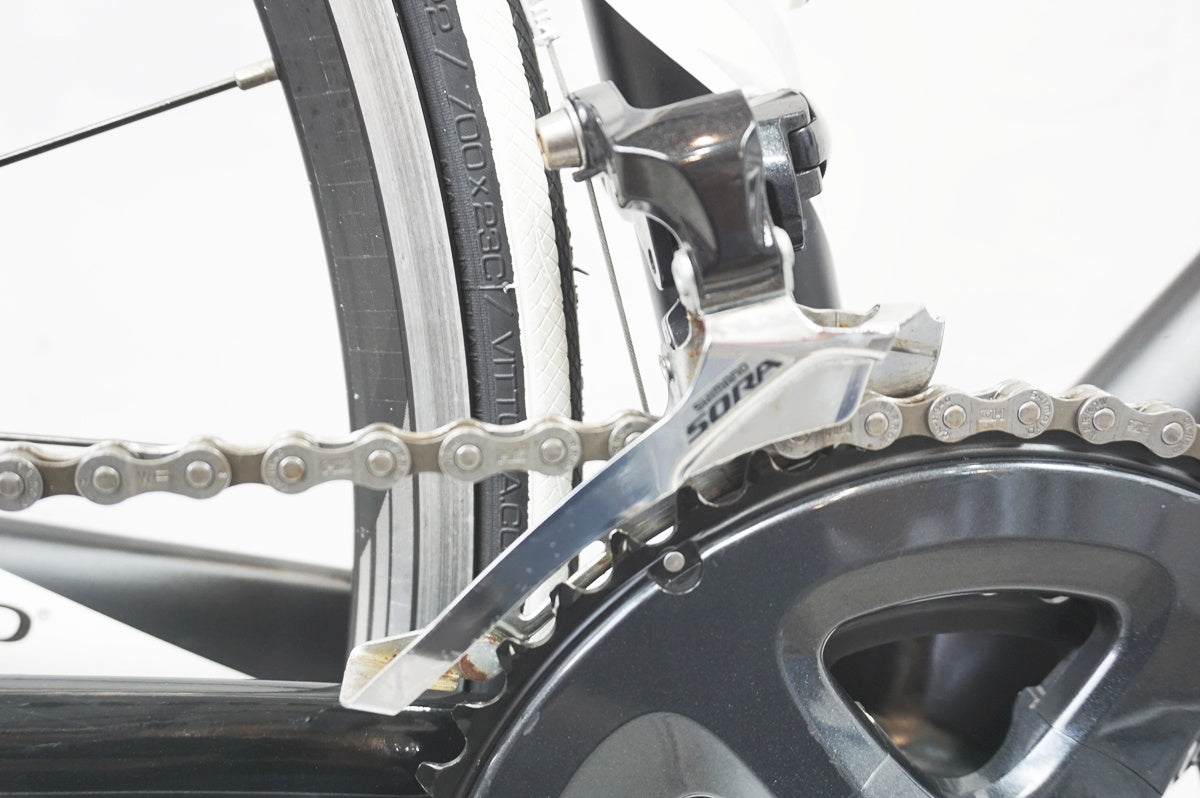 PINARELLO 「ピナレロ」 FP UNO 2012年モデル ロードバイク