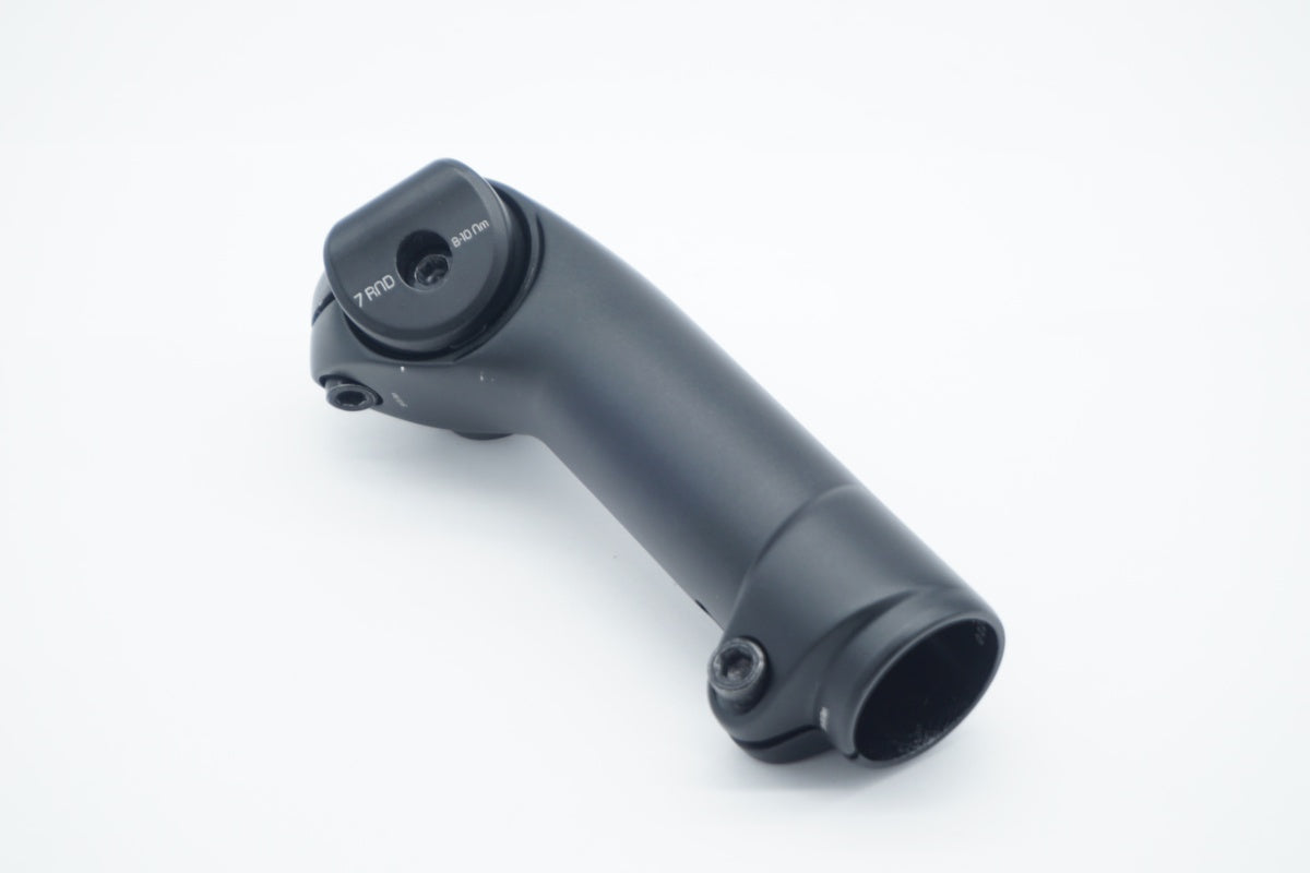 TREK 「トレック」 アルミシートマストキャップ  / 滋賀大津店