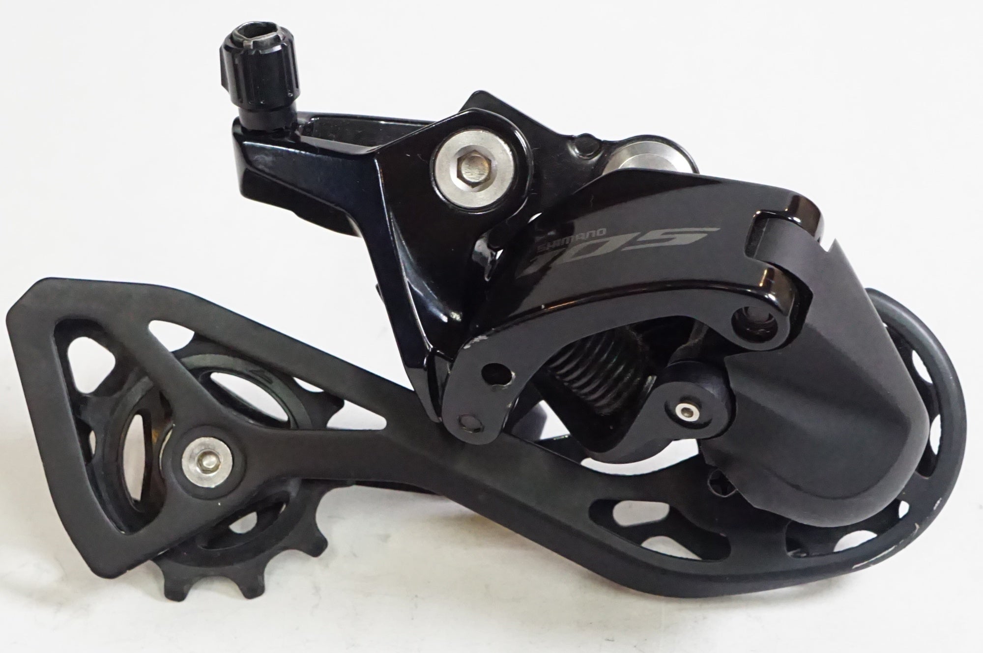 SHIMANO 「シマノ」 105 RD-R7100 リアディレイラー / 熊谷本店
