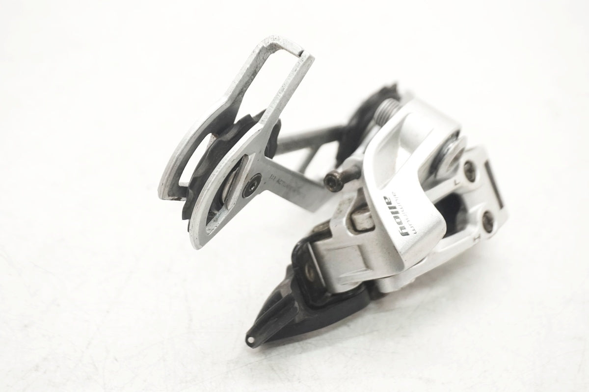 SRAM 「スラム」 X5 リアディレイラー / 大阪門真店