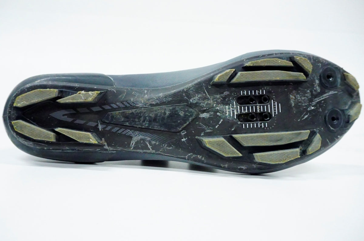 SANTIC 「サンティック」 EU45 MTBシューズ / 名古屋大須店
