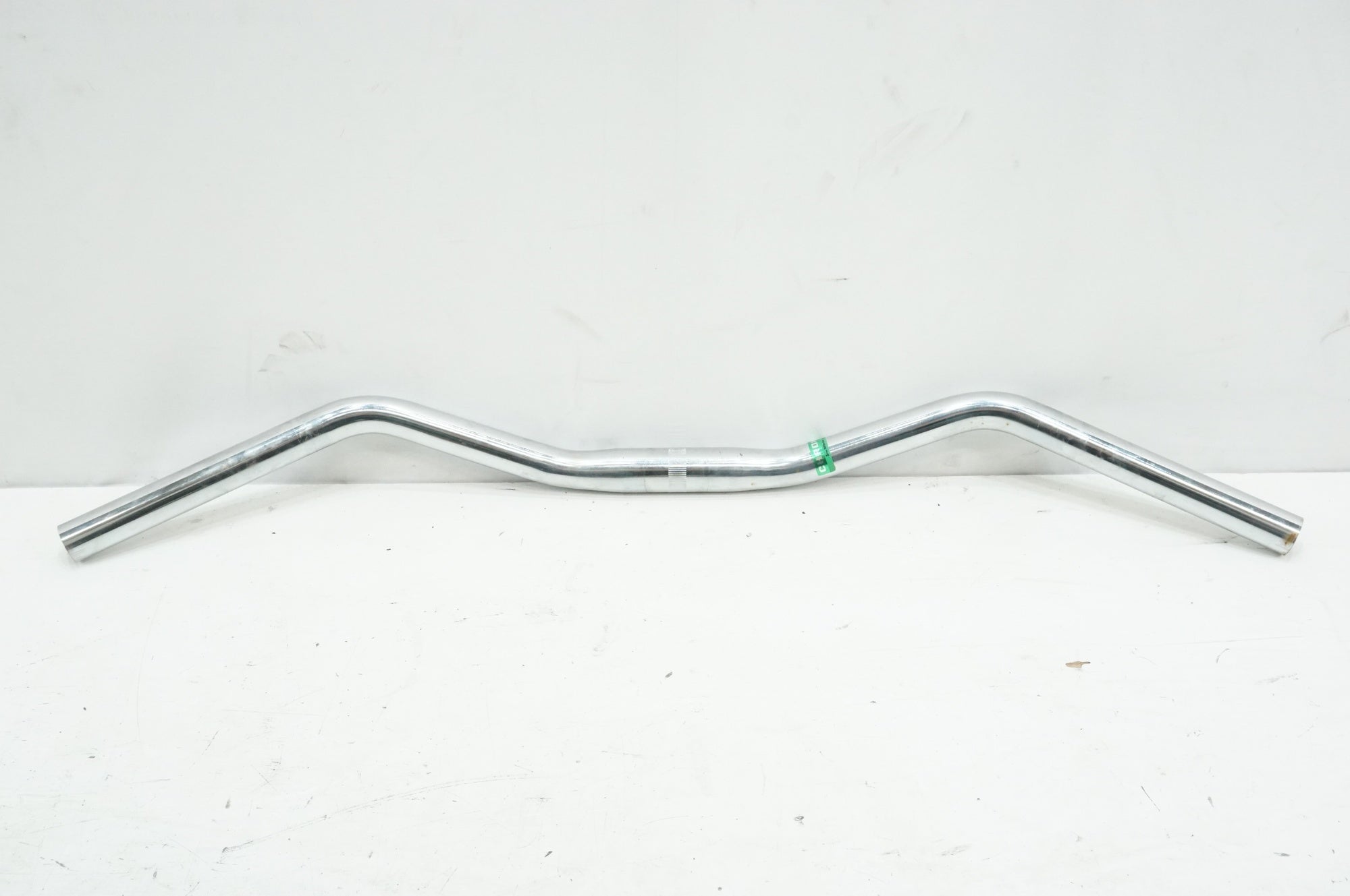 SIM WORKS 「シムワークス」 by NITTO GETAROUND BAR 550mm φ25.4