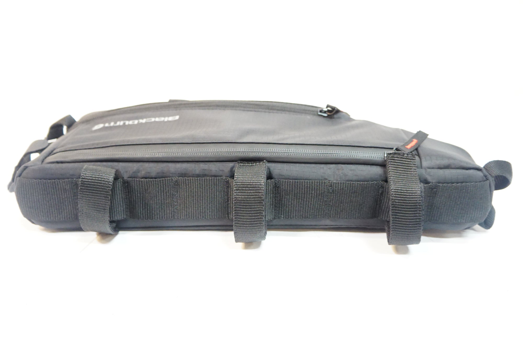 BLACKBURN 「ブラックバーン」 OUTPOST FRAME BAG MEDIUM フレームバッグ / 熊谷本店