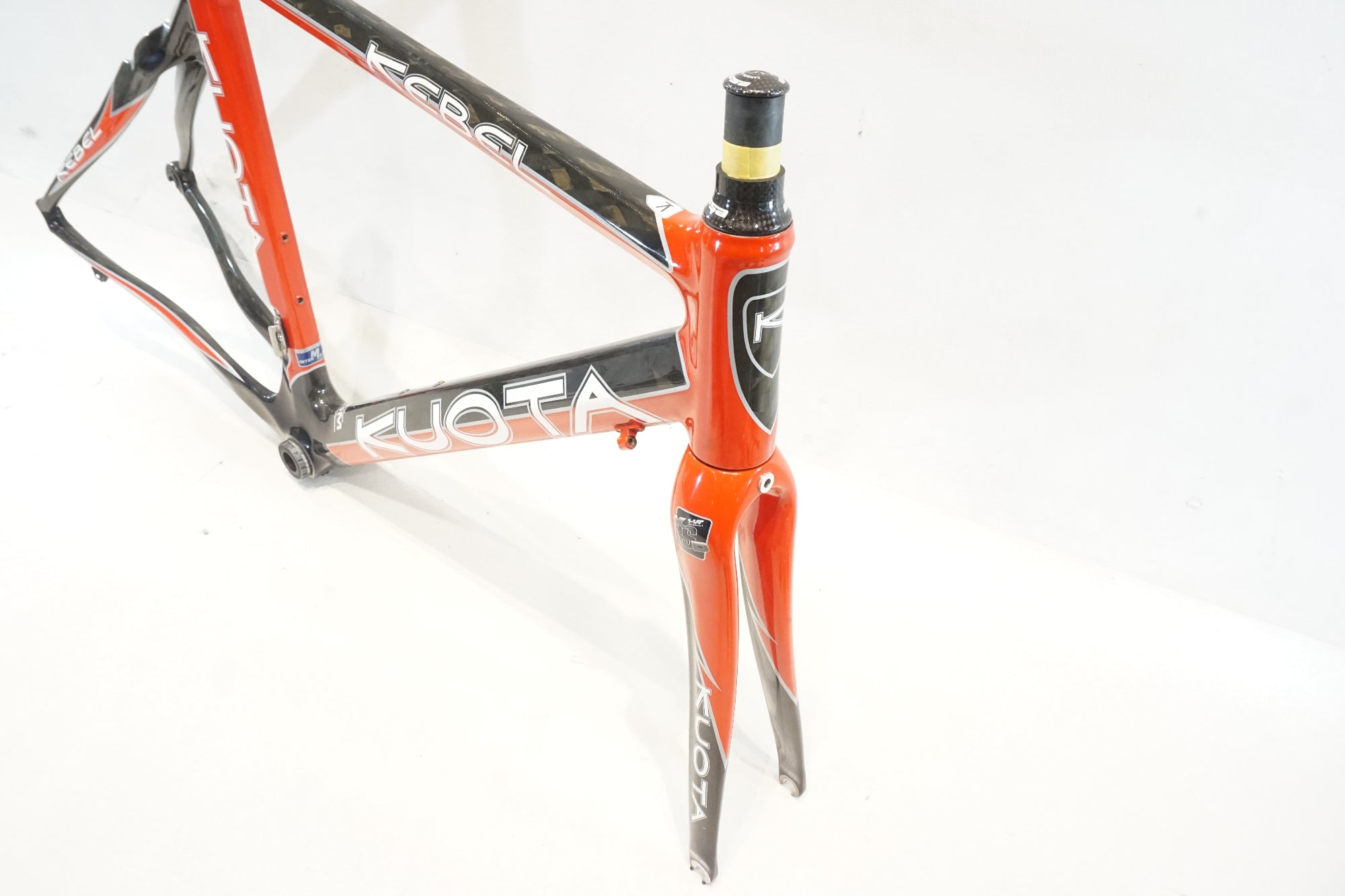 マリア様がみてる　パネル6枚コンプリートセット KUOTA 「クオータ」 KEBEL 2008年モデル フレームセット / 横浜