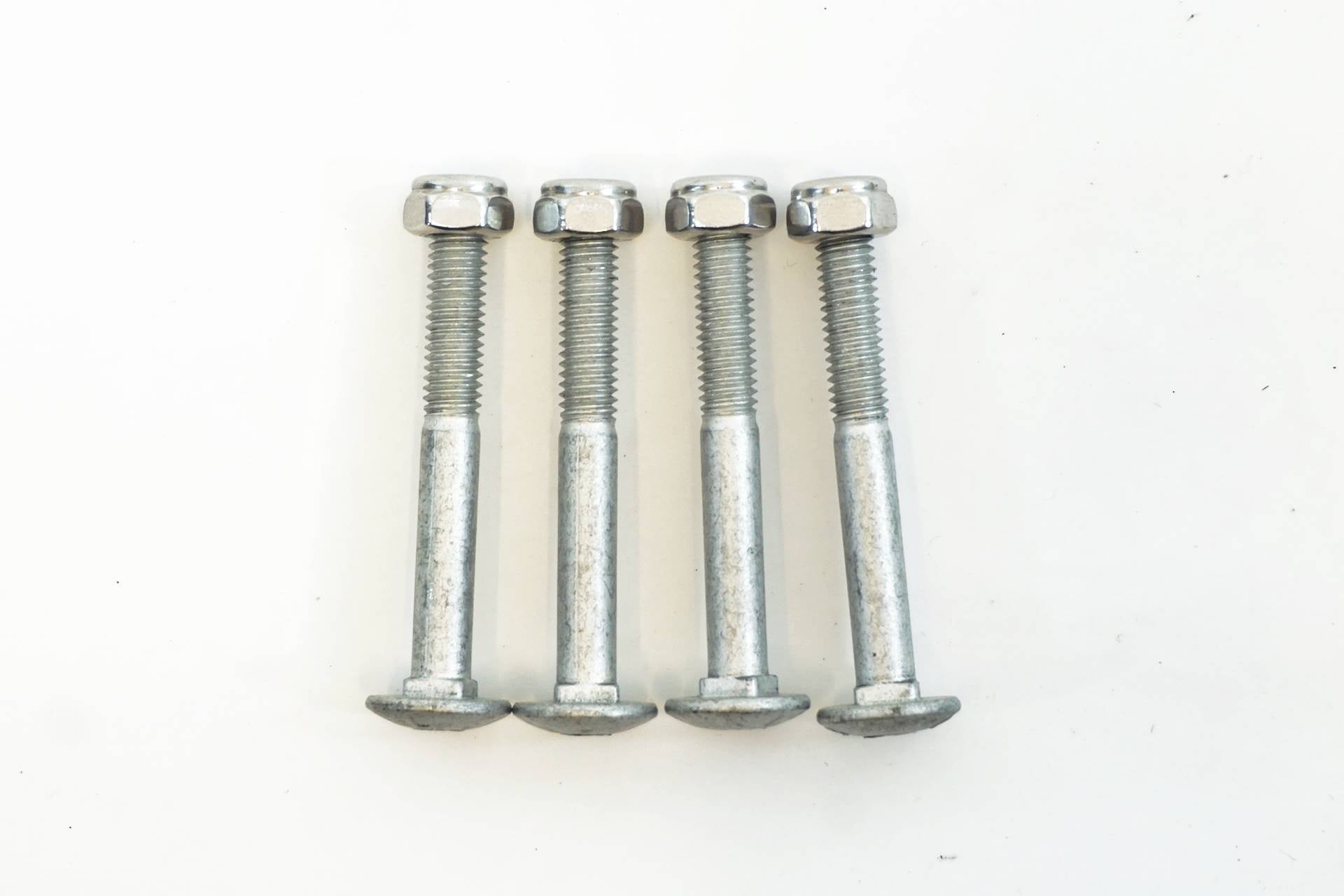 WAHOO 「ワフー」 KICKR CORE WF123 サイクルトレーナー / 有明ガーデン店