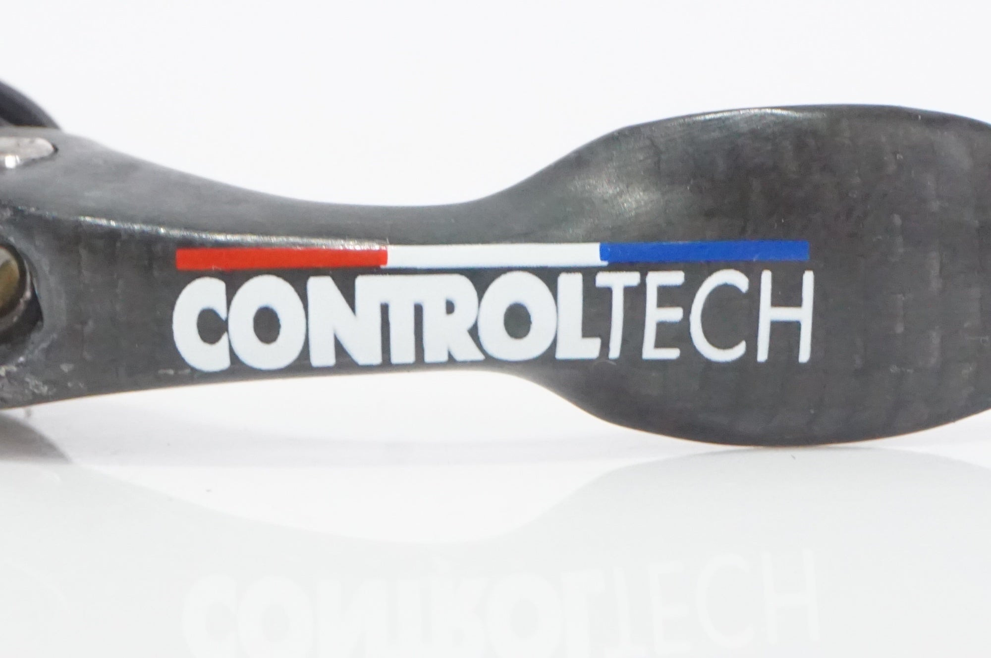 CONTROLTECH 「コントロールテック」 クイックレバー / AKIBA店