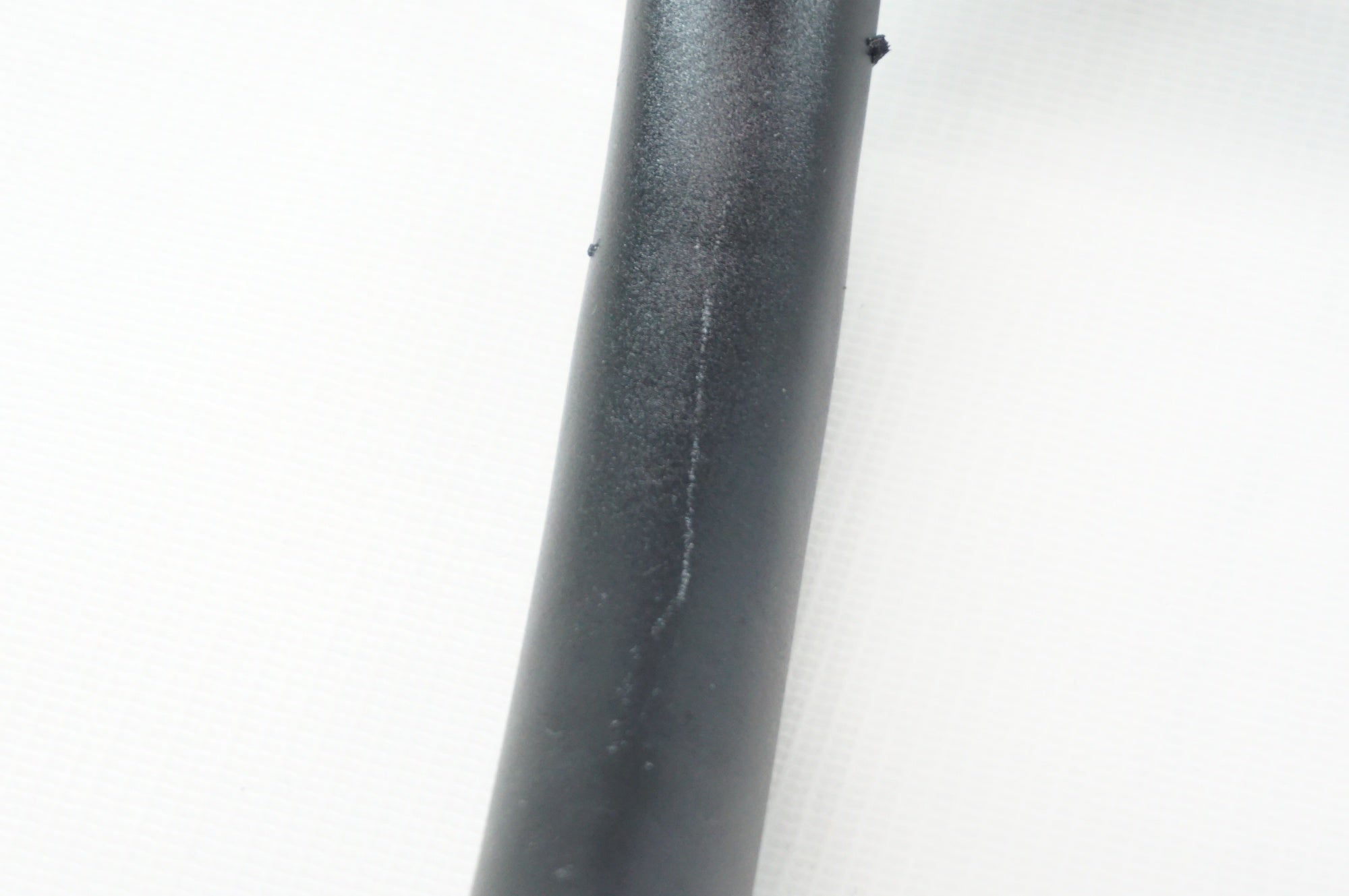 ブランド不明 φ31.8 400mm ハンドル / 阪急塚口店