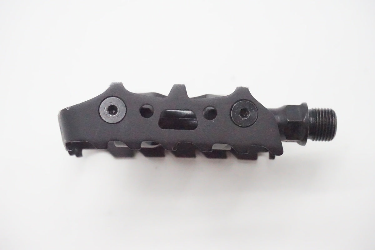 MKS「ミカシマ」 ペダル/ 京都西院店