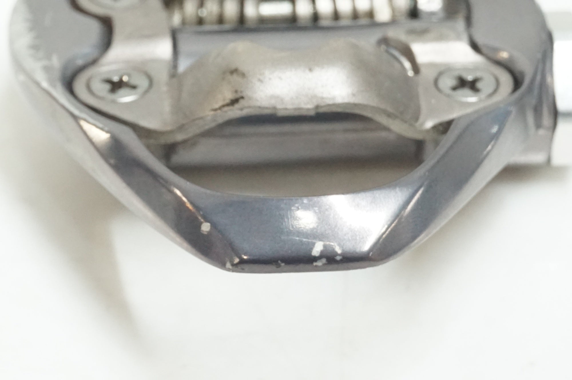 SHIMANO 「シマノ」 PD-A600 ペダル / 大宮店