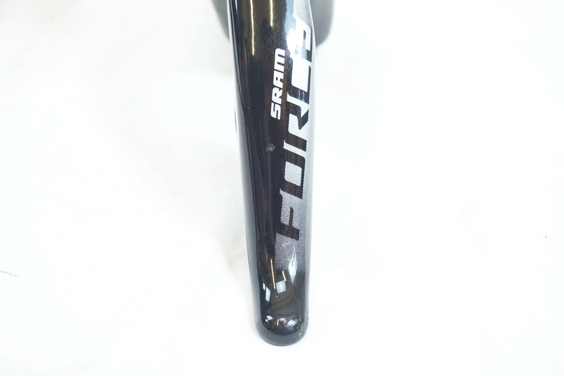 SRAM 「スラム」 FORCE ETAP AXS HRD ブレーキシステム / 有明ガーデン店