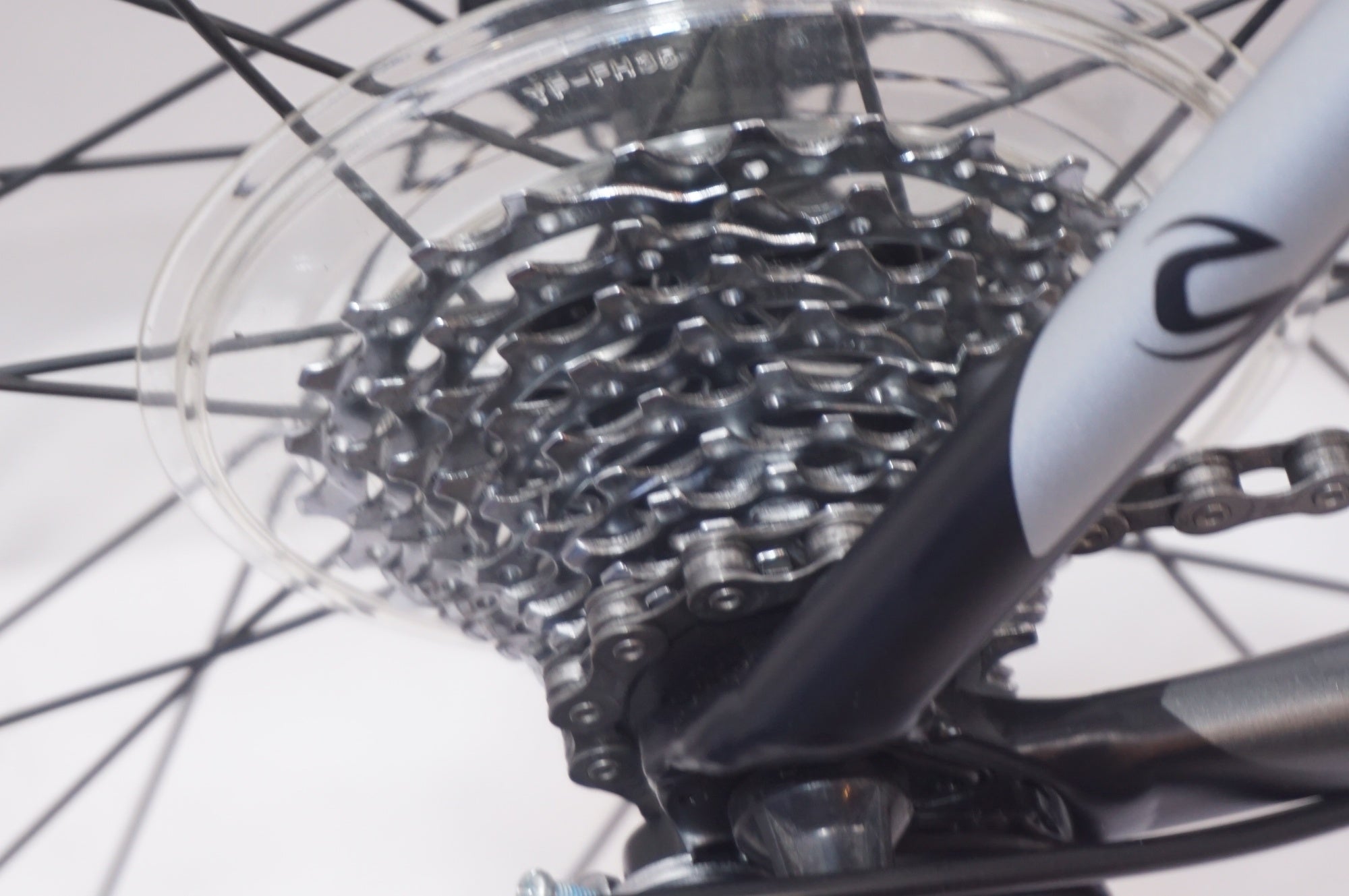 CANNONDALE 「キャノンデール」 CAAD8 SORA 2014年モデル ロードバイク CANNONDALE 「キャノンデール」 CAAD8 SORA 2014年モデル ロードバイク