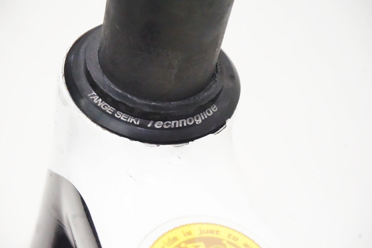 ANCHOR「アンカー」 RS9 2019年モデル フレームセット/ 京都西院店