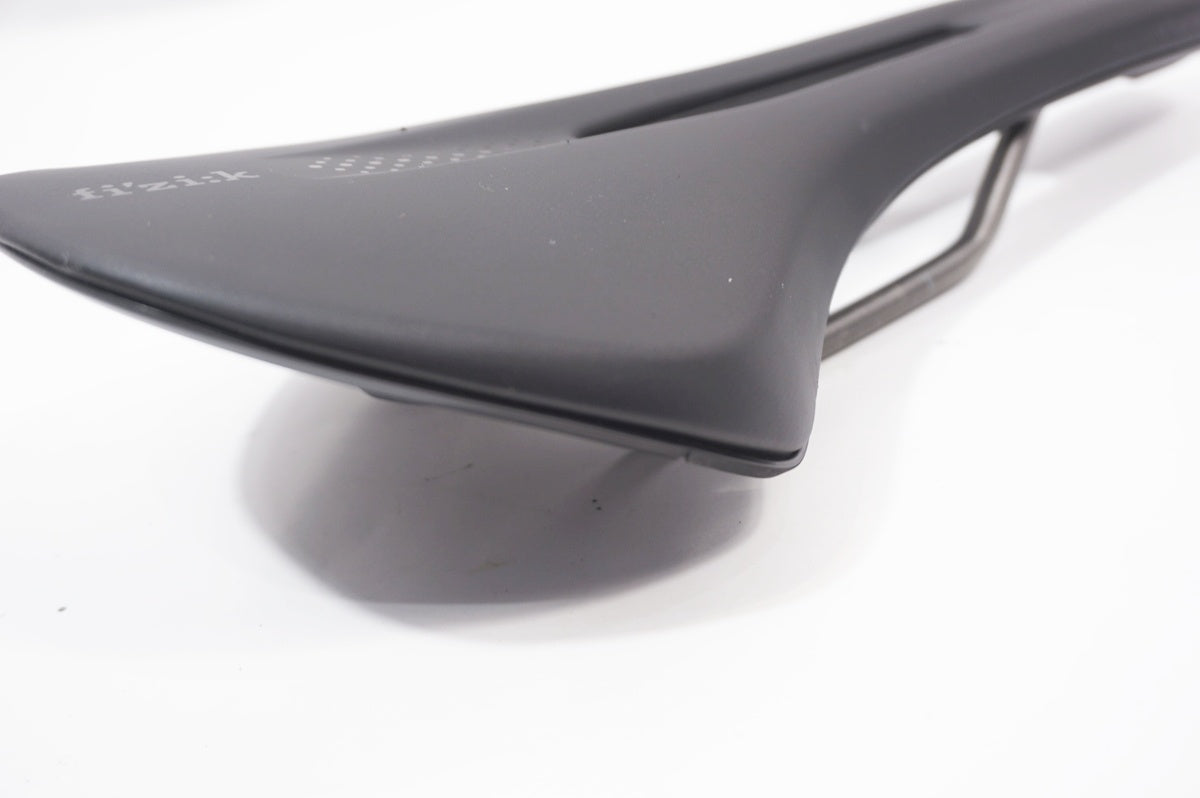 FIZIK 「フィジーク」 ANTARES VENTO R3 サドル / バイチャリ世田谷店
